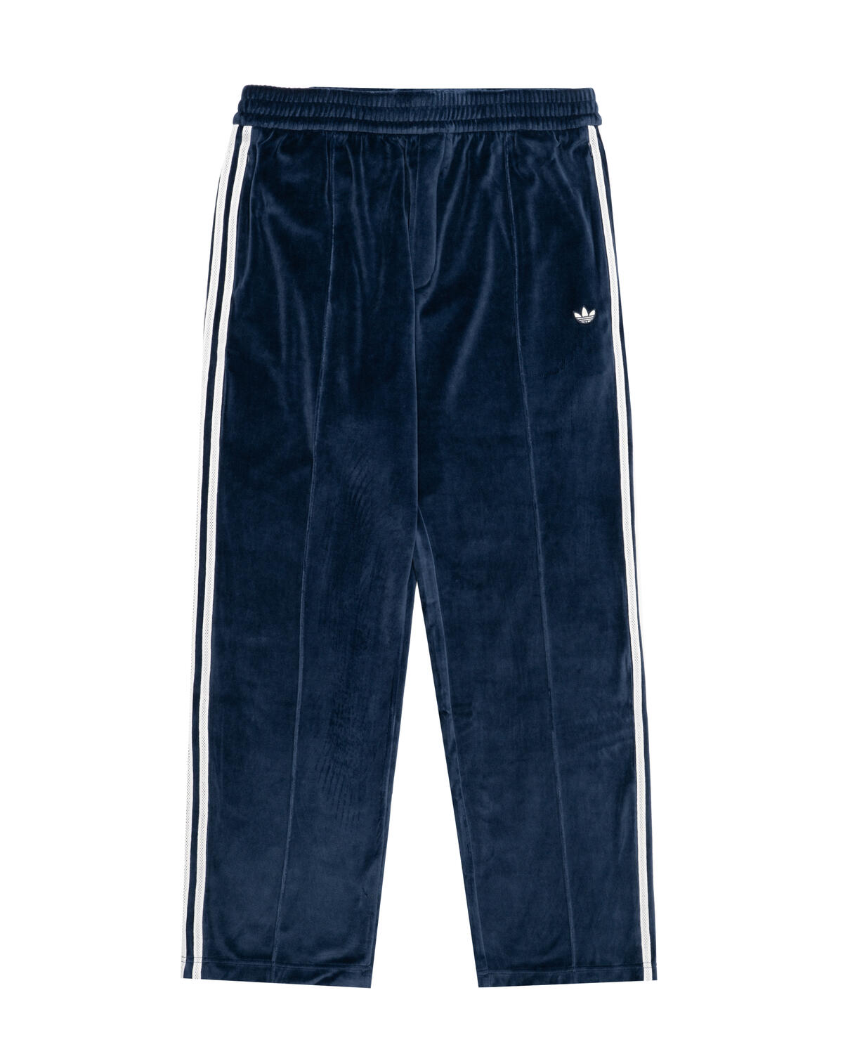 ぐ*ち様  by Wales Bonner Velour Track adidas-originals-x-wales-
